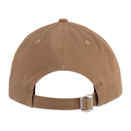 Gorra New Era 9FORTY BVB Borussia Dortmund Gorra New Era 9FORTY BVB Borussia Dortmund