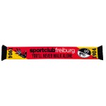 SC Freiburg Bufanda South Baden