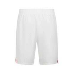 Pantalones cortos de local Charlton Athletic 2026/27 para niño Pantalones cortos de local Charlton Athletic 2026/27 para niño
