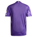 Camiseta hombre Orlando City SC 2025 local