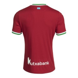 Camiseta de la Tercera Equipación de la Real Sociedad 2026/27 para Hombre