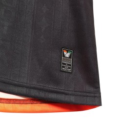 Camiseta local de hombre Venezia 2026/27
