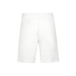 Pantalones cortos de casa para hombre OGC Nice 2024/25