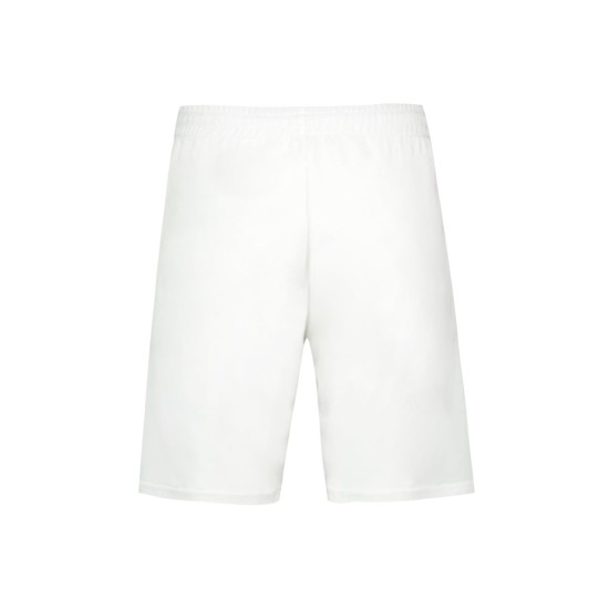 Pantalones cortos de casa para hombre OGC Nice 2024/25