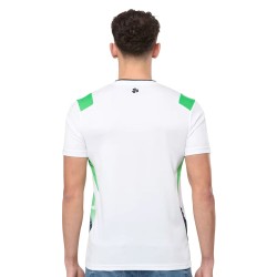 Camiseta Visitante Irlanda Hombre 2026 Camiseta Visitante Irlanda Hombre 2026