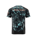 Camiseta Away Bayern Munich 2024/25 para niño