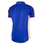 Camiseta Retro ganadores play-off del Ipswich Town 1999/00 para hombre