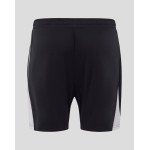 Pantalones cortos local Feyenoord 2025/26 para hombre