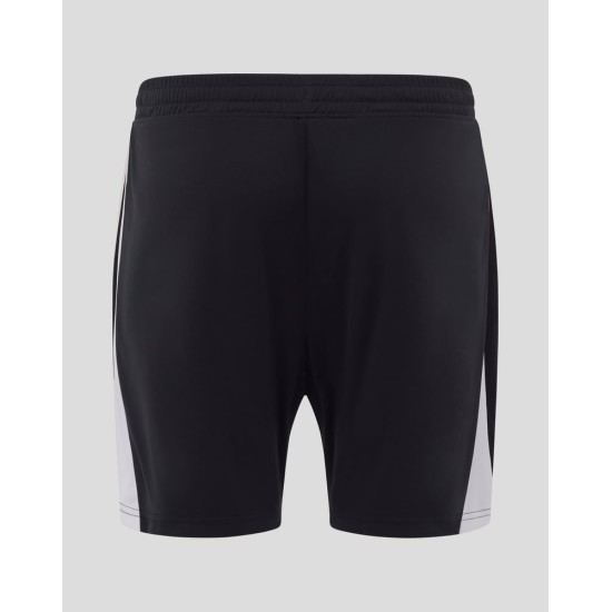 Pantalones cortos local Feyenoord 2025/26 para hombre