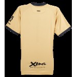 Camiseta Tercera de Queens Park Rangers 2024/25 para Mujeres