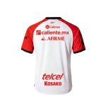 Camiseta de la 2.ª equipación del Club Tijuana 2026/27 para hombre