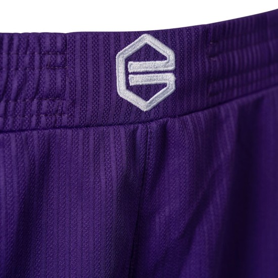 Pantalones cortos de visitante FC Groningen 2026/27 para hombre Pantalones cortos de visitante FC Groningen 2026/27 para hombre