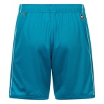 Niño Pantalón corto Tercero Fiorentina 2025/26 Niño Pantalón corto Tercero Fiorentina 2025/26