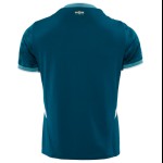 Camisa de visitante para hombre OM 2024/25 Camisa de visitante para hombre OM 2024/25