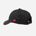 Gorra Classic B04 Bayer 04 Leverkusen