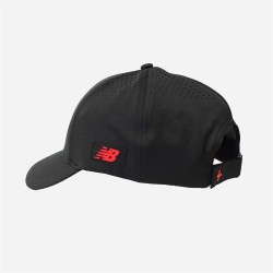 Gorra Classic B04 Bayer 04 Leverkusen