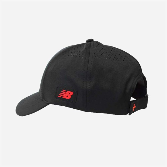 Gorra Classic B04 Bayer 04 Leverkusen