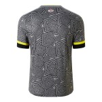 Camisa de tercera equipación para hombre LOSC 2024/25
