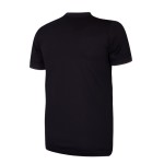 Camiseta Retro Hombre Watford 1986/87 Blackout Camiseta Retro Hombre Watford 1986/87 Blackout