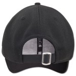 Gorra New Era - Negro VfB Stuttgart