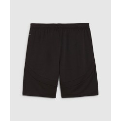 Pantalones Cortos Visitantes Infantiles Valencia CF 2024/25