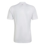 Camiseta visitante Catar 2026 Copa del Mundo mujer Camiseta visitante Catar 2026 Copa del Mundo mujer