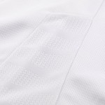Camiseta Visitante Atalanta 2026/27 para hombre