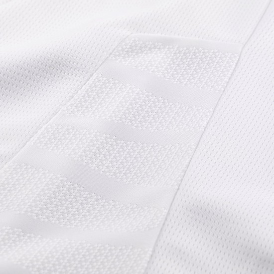 Camiseta Visitante Atalanta 2026/27 para hombre