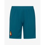 Pantalones Cortos Terceros 2025/26 SC Telstar para Mujer