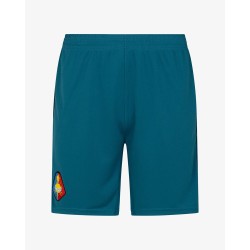 Pantalones Cortos Terceros 2025/26 SC Telstar para Niño