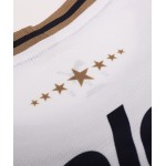 Camiseta de visitante Pumas UNAM 2026/27 para niño Camiseta de visitante Pumas UNAM 2026/27 para niño