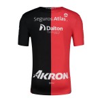 Camiseta Hombre Local Atlas FC 2024/25