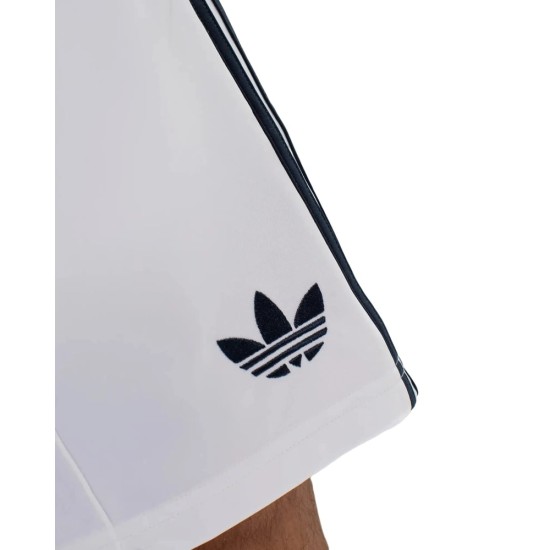 Pantalón Corto Alternativo Visitante Newcastle United 2026/27 para niño Pantalón Corto Alternativo Visitante Newcastle United 2026/27 para niño