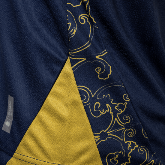 Camiseta FC Luzern 2026/27 Home para Niño