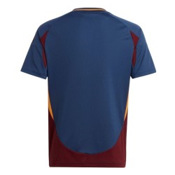 Camisa de tercera equipación para niño Roma 2024/25