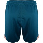 Pantalones cortos de tercera equipación para niño AFC Bournemouth 2024/25 Pantalones cortos de tercera equipación para niño AFC Bournemouth 2024/25