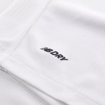 Camiseta Visitante Atalanta 2026/27 para hombre
