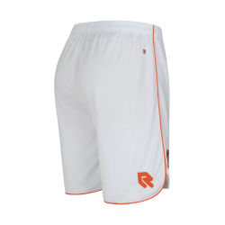 Pantalones cortos local FC Volendam 2025/26 hombre