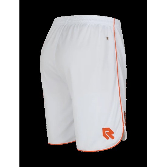 Pantalones cortos local FC Volendam 2025/26 niño