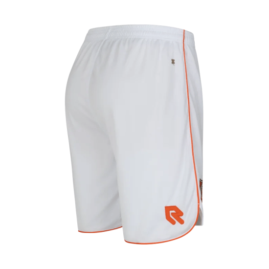 Pantalones cortos local FC Volendam 2025/26 hombre