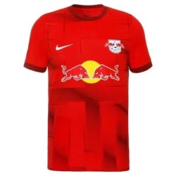 Camiseta de visitante SZOBOSZLAI RB Leipzig 2022/23 para hombres