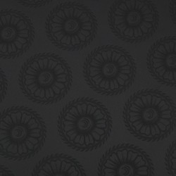 Camiseta Mundial 2026 Tercera Albania Hombre