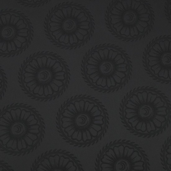 Camiseta Mundial 2026 Tercera Albania Niño Camiseta Mundial 2026 Tercera Albania Niño