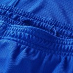 Pantalones cortos local Chelsea 2026/27 para hombre Pantalones cortos local Chelsea 2026/27 para hombre