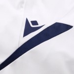 Pantalones cortos de local Bologna FC 2026/27 para niños