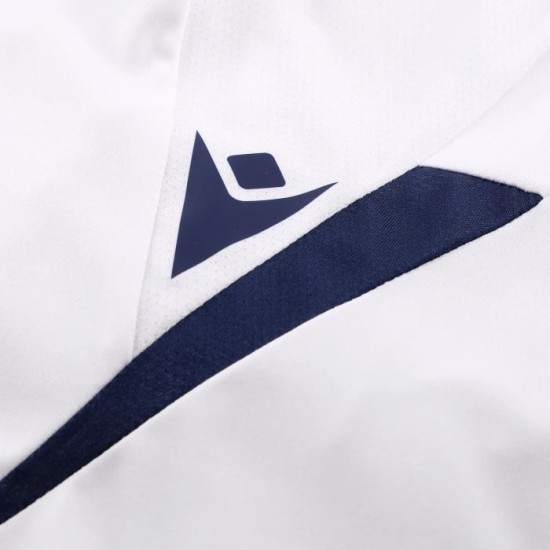 Pantalones cortos de local Bologna FC 2026/27 para niños