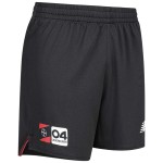 Pantalón Corto Especial 2025/26 Bayer 04 Leverkusen Hombre