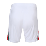 Pantalones cortos local hombre FC Augsburg 2025/26