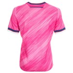 Camiseta tercera West Bromwich Albion 2024/25 para mujeres