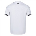Camiseta Local Fulham 2025/26 Hombre